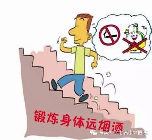 中國男科論壇，探索男性健康的新領(lǐng)域，中國男科論壇，探索男性健康新領(lǐng)域