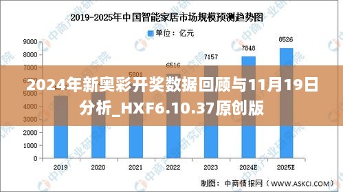 新奧六開彩資料2025，探索未來彩票的新領(lǐng)域，新奧六開彩資料2025，探索未來彩票領(lǐng)域的新篇章