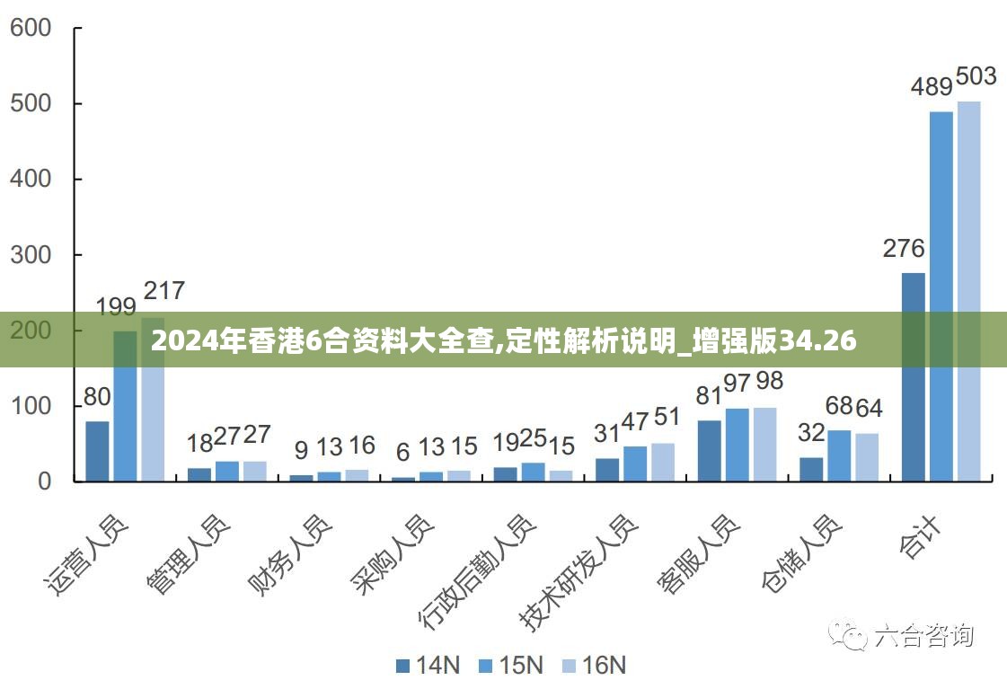 新澳2025今晚開獎(jiǎng)資料詳解，新澳2025今晚開獎(jiǎng)資料全面解析