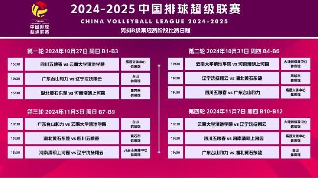 新澳2025今晚開獎資料詳解，新澳2025今晚開獎資料全面解析