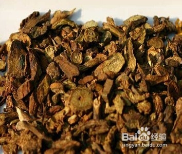 黃芩，揭示其功效與作用點(diǎn)的奧秘，黃芩，探索其功效與作用點(diǎn)的科學(xué)奧秘