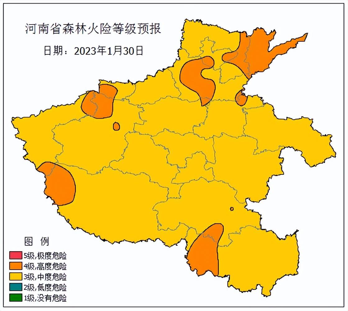 河南鄭州天氣預報，鄭州天氣預報，最新氣象信息速遞