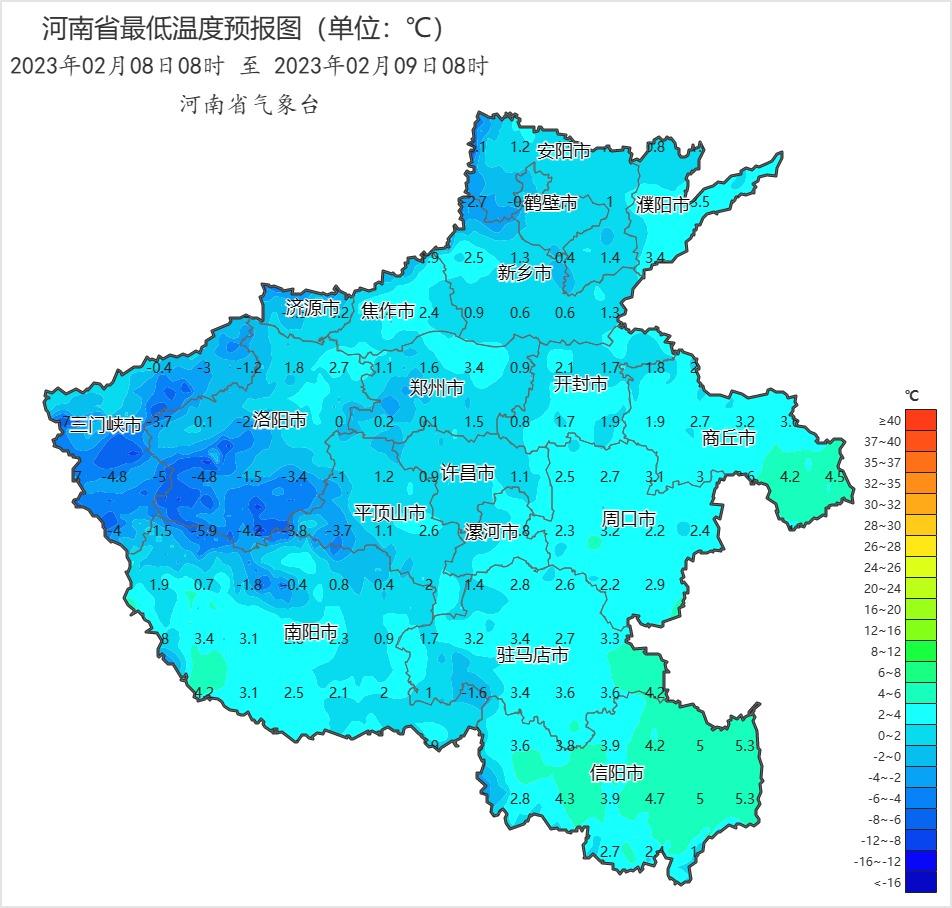 天氣預報簡短范文，天氣預報簡短范文詳解，今日天氣概況及未來趨勢預測