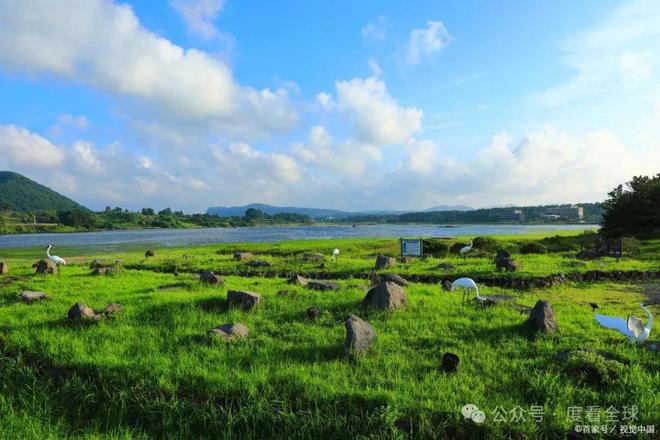 二日游去哪里，探索未知，盡享美好時(shí)光，兩日游目的地探索，盡享美好時(shí)光之旅