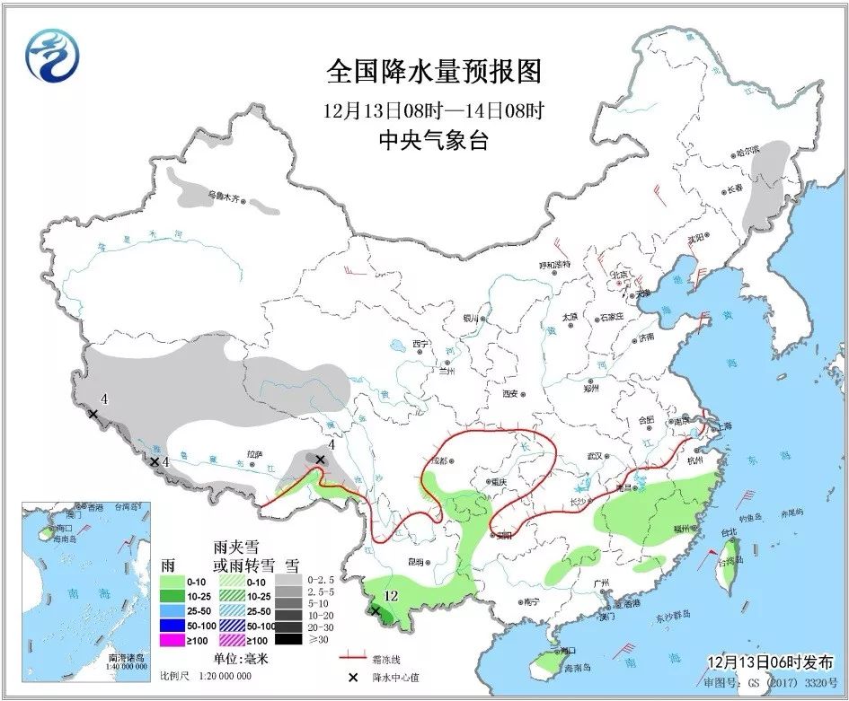 十五日天氣預(yù)報(bào)，洞悉未來天氣的變化，十五日天氣預(yù)報(bào)揭秘，未來天氣變化洞悉無(wú)遺