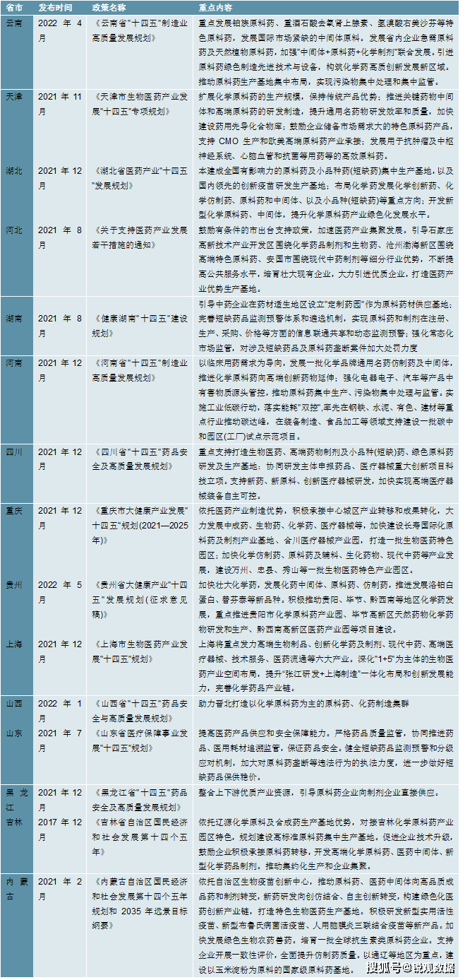 探索未來，2025正版資料免費大全的展望，探索未來，2025正版資料免費大全展望