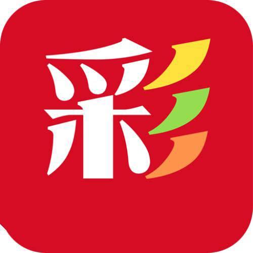 劉伯溫期期準(zhǔn)一肖精準(zhǔn)品，揭示預(yù)測(cè)玄機(jī)與歷史文化內(nèi)涵，劉伯溫精準(zhǔn)預(yù)測(cè)一肖，揭秘預(yù)測(cè)玄機(jī)與歷史文化深度解讀