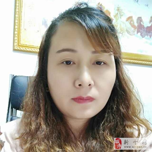 平度最新女士征婚信息，尋找愛情與幸福的開始之地，平度女士最新征婚信息，尋找愛情與幸福的啟程點