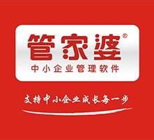 管家婆，家庭與企業(yè)的得力助手，管家婆，家庭與企業(yè)的得力助手角色定位解析