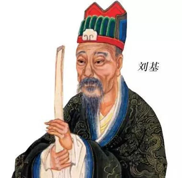 劉伯溫六肖精選一肖，智慧與命運的神秘關(guān)聯(lián)，劉伯溫六肖精選揭秘，智慧與命運的神秘紐帶