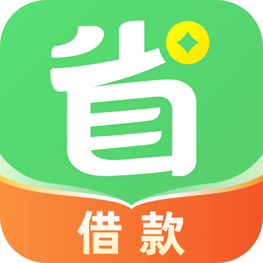 探索49圖庫(kù)，免費(fèi)港澳資料下載的新領(lǐng)域，探索49圖庫(kù)，港澳資料免費(fèi)下載新領(lǐng)域