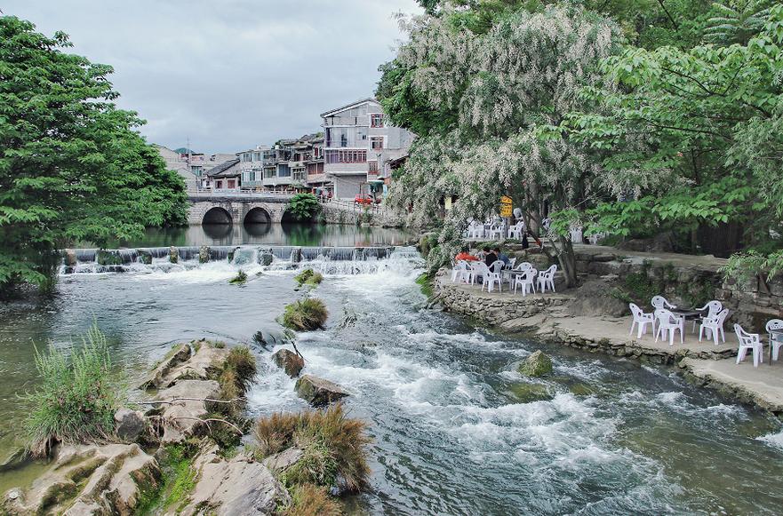 五一旅游勝地推薦，探尋適合你的風(fēng)景之旅，五一旅游勝地推薦，探尋屬于你的風(fēng)景之旅