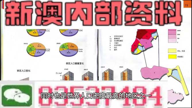 新澳2025正版免費資料，探索與啟示，新澳2025正版免費資料，探索之旅與啟示