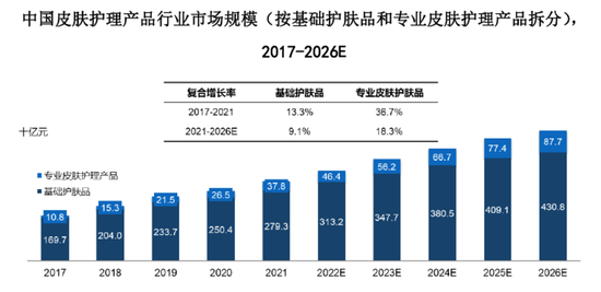 澳門六開獎結(jié)果查詢資料，探索與解析，澳門六開獎結(jié)果查詢資料詳解，探索與解析