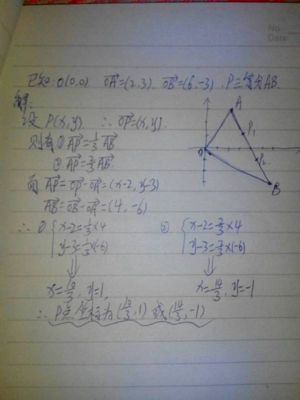 澳門六肖公式運用法，探索與解析，澳門六肖公式運用法，探索與解析指南