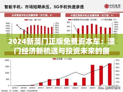 探索未來的資本車，澳門正版免費(fèi)資本車的發(fā)展與展望（2025），澳門資本車未來展望，探索發(fā)展與展望（2025版）